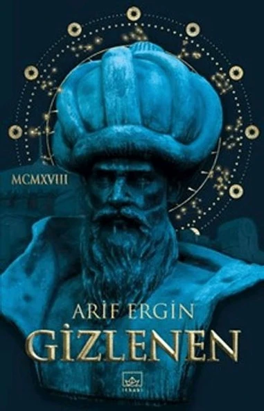 Gizlenen ürün görseli 1