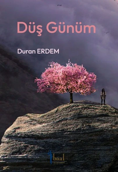 Düş Günüm ürün görseli 1