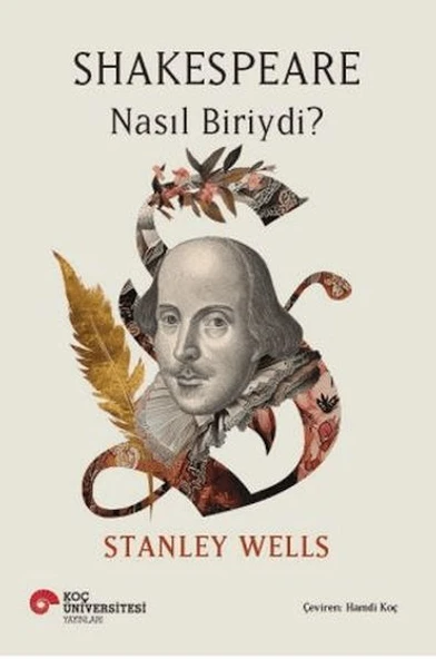 Shakespeare Nasıl Biriydi? ürün görseli 1