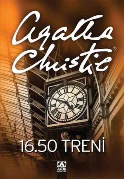 16.50 Treni ürün görseli 1