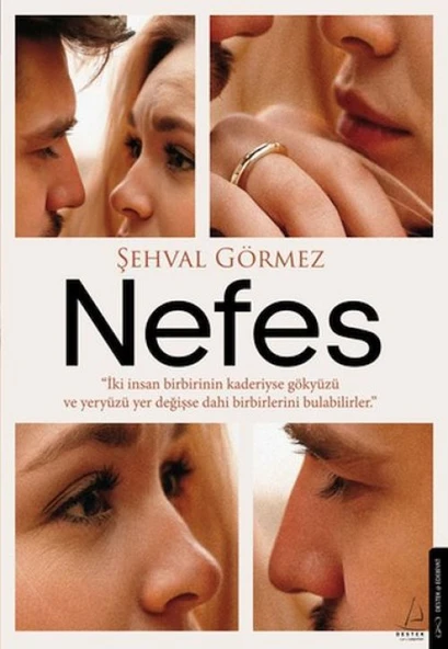 Nefes ürün görseli 1