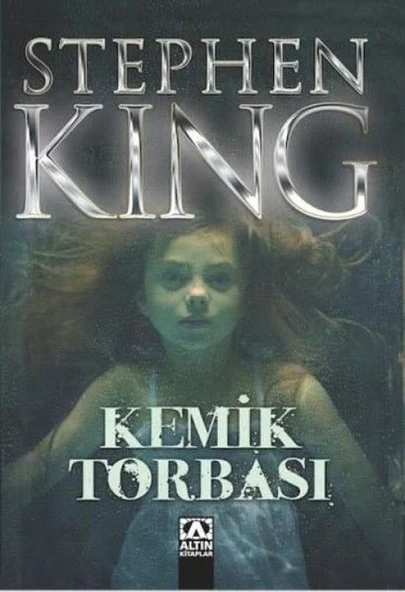 Kemik Torbası ürün görseli 1