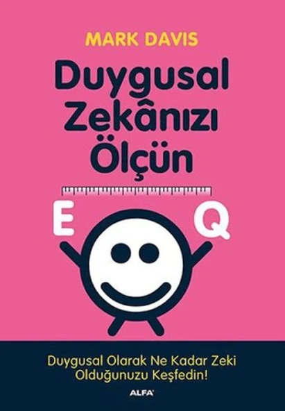 Duygusal Zekanızı Ölçün ürün görseli 1