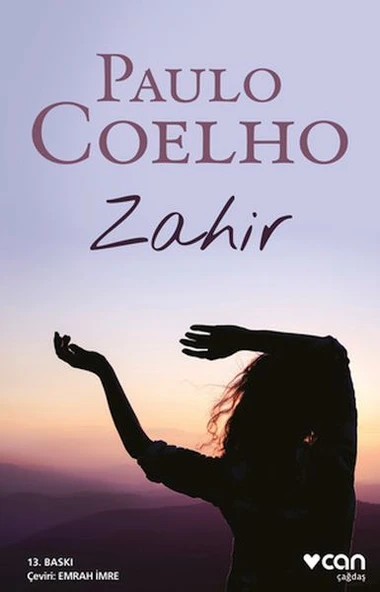 Zahir ürün görseli 1