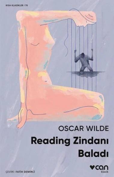 Reading Zindanı Baladı ürün görseli 1