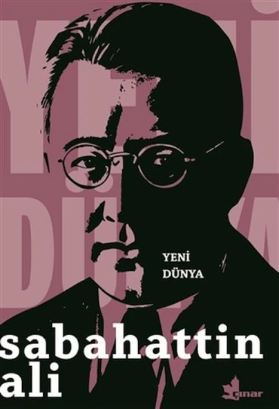 Yeni Dünya ürün görseli 1