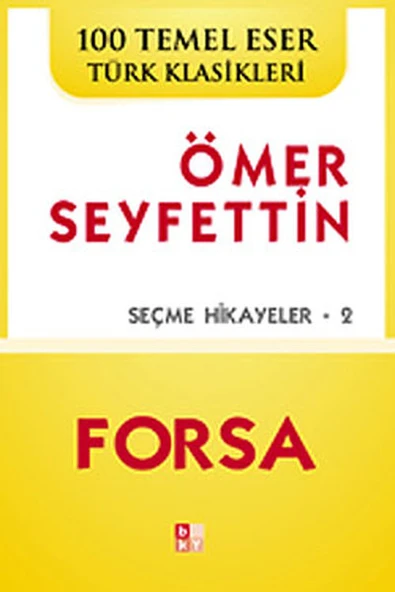 Forsa ürün görseli 1