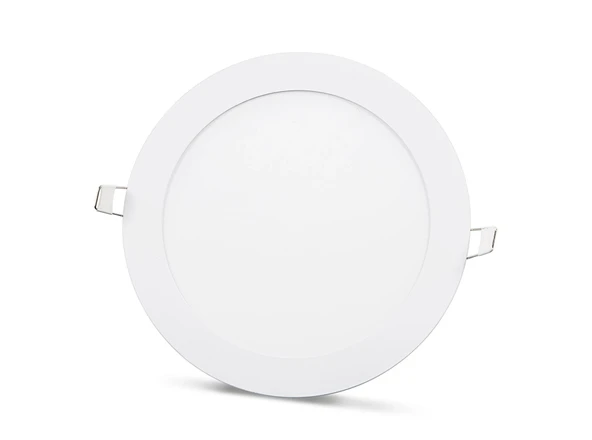 Eco Lounge NOAS YL10 1500 Sıva Altı 15W Led Spot 6500K Beyaz ürün görseli 1