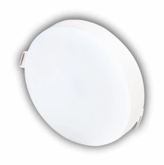 CATA CT 5661 Sıva Altı 20W Ayarlanabilir Led Spot 3200K Gün Işığı ürün görseli 1