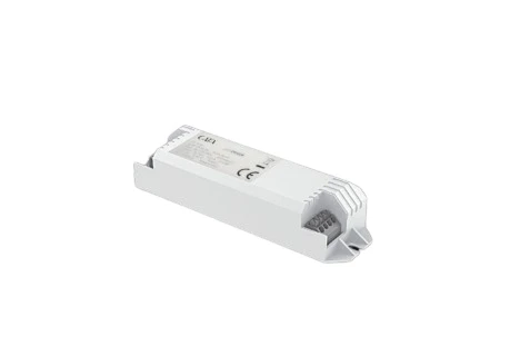 Eco Lounge CATA CT 2544 Acil Aydınlatma Kiti 60W ürün görseli 1