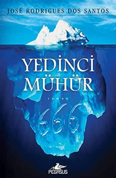 Yedinci Mühür ürün görseli 1