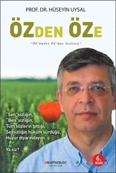 Özden Öze ürün görseli 1