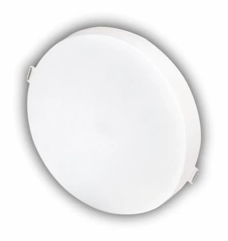 CATA CT 5663 Sıva Altı 35W Ayarlanabilir Led Spot 6500K Beyaz Işık ürün görseli 1