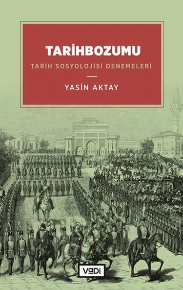 Tarihbozumu ürün görseli 1