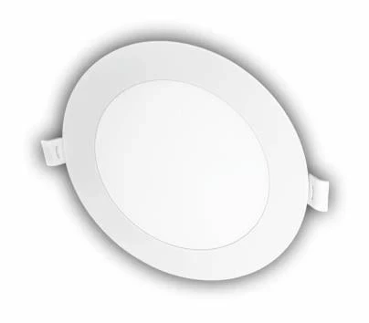 CATA CT 5146 Led Spot 9W 6400K Beyaz Işık ürün görseli 1