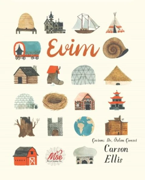 Evim ürün görseli 1