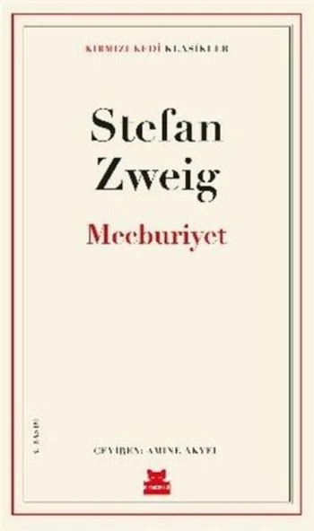 Mecburiyet ürün görseli 1