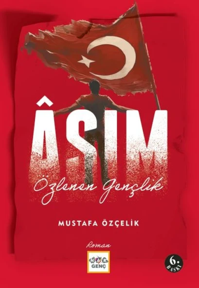 Asım - Özlenen Gençlik ürün görseli 1