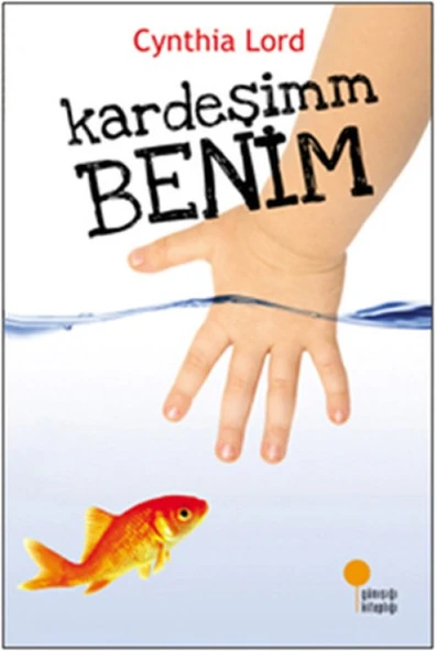 Kardeşimm Benim ürün görseli 1