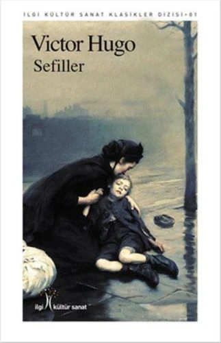 Sefiller ürün görseli 1
