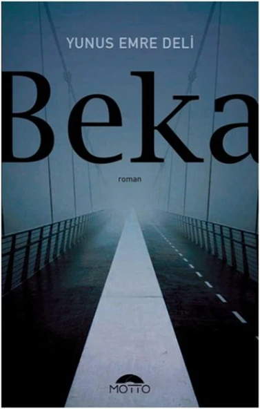 Beka ürün görseli 1