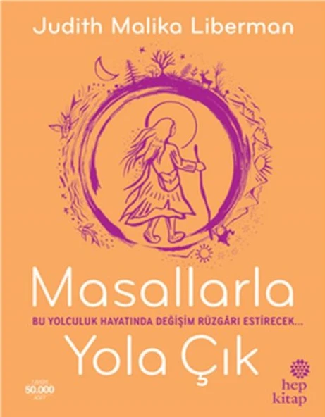 Masallarla Yola Çık ürün görseli 1