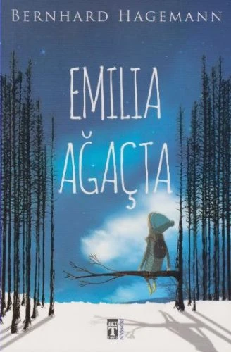 Emilia Ağaçta ürün görseli 1