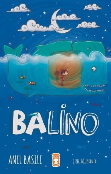 Balino ürün görseli 1