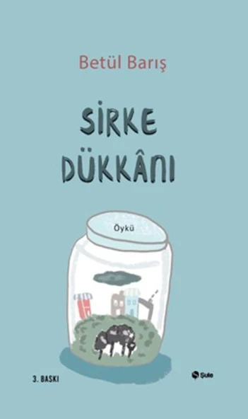 Sirke Dükkanı ürün görseli 1