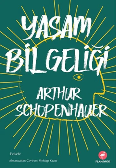 Yaşam Bilgeliği ürün görseli 1