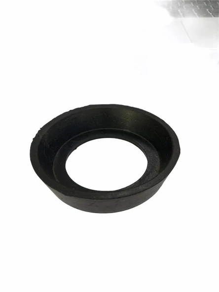 3 No Döküm Tulumba Piston Contası Lastik ürün görseli 1