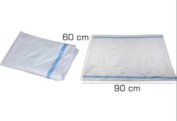 Çuval 60X90 ürün görseli 1