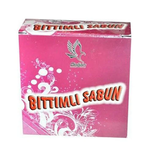 Bıttım Sabunu 150Gr ürün görseli 1