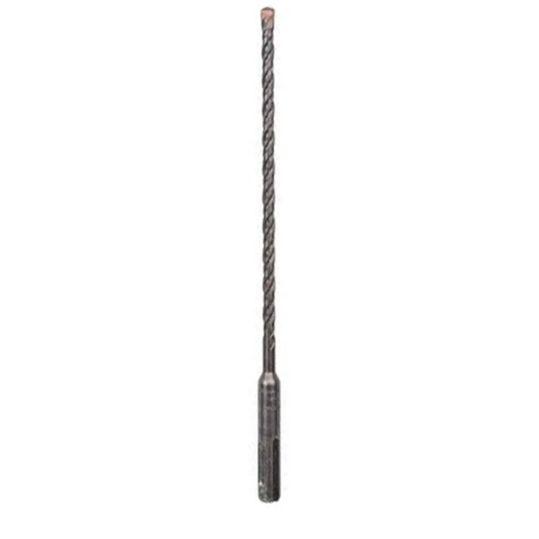 SDS Plus-5X Beton Delme Ucu 6x215 mm 2 608 833 779 ürün görseli 1