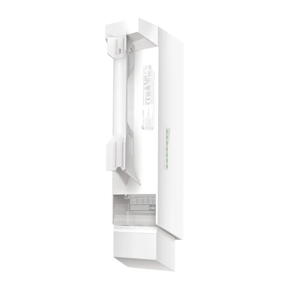 Tp-Link omada EAP215-BRIDGE KIT 867Mbp Acces Point - Resim 2