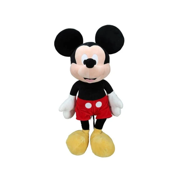 20088 Mickey Core Peluş 76 cm ürün görseli 1