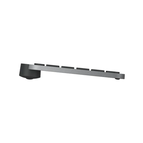 Logitech MX Keys Mini Türkçe Klavye 920-010504 - Resim 3