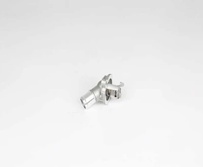Opel Termostat - 82 °c - Bsg 65-125-018 ürün görseli 1