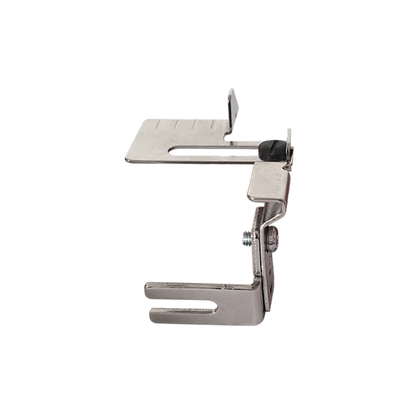 Janome Overlok Kenar Kılavuz Ayağı - Resim 3