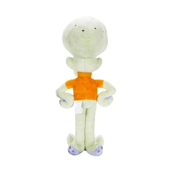 50174 PELUŞ 30CM  33CM  23CM 35CM - Resim 4