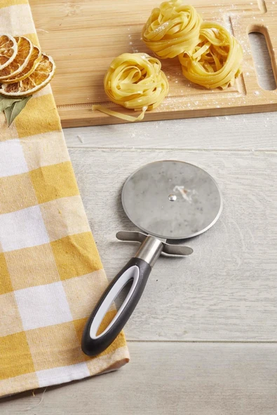 Perotti 15351 Kitchenmate Ultimate Hamur Kesici ürün görseli 1