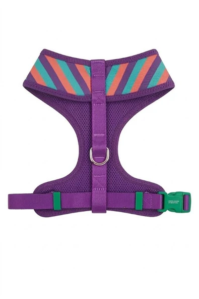 Benetton Hava Ağ Mix (L) - Resim 4