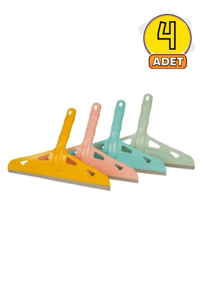 Bulut Hc3283 Hünerli Büyük Camsil ürün görseli 1