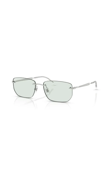 Ray-Ban RB3768 003/M1 56 Unisex Güneş Gözlüğü ürün görseli 1