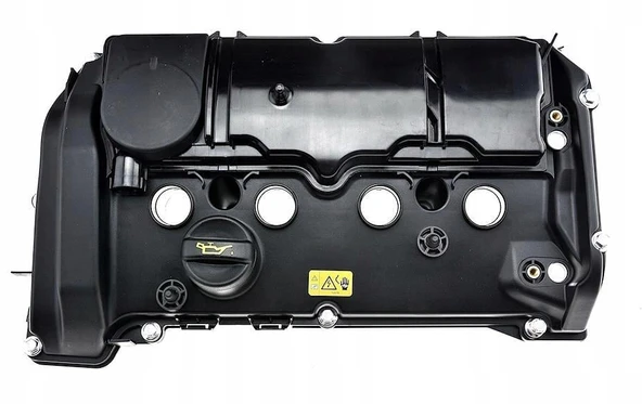 Bmw F20 F30 Külbütör Kapağı N13 1.6 Benzinli 11127646553 ürün görseli 1