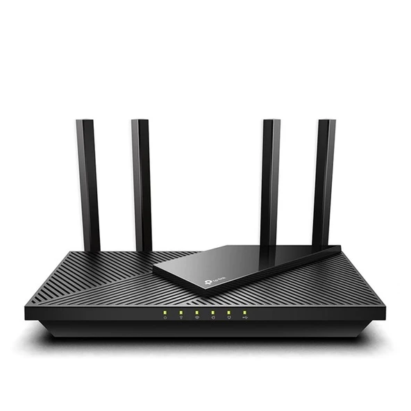 Tp-Link Archer AX55 Çift Bant Router ürün görseli 1