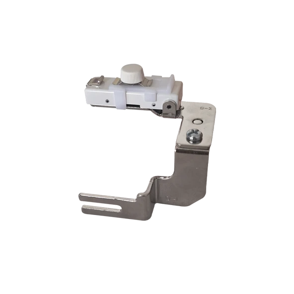 Janome Overlok Lastik Ayağı ürün görseli 1