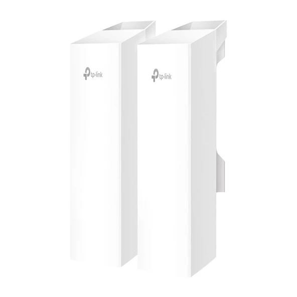 Tp-Link omada EAP211-BRIDGE KIT 867Mbp Acces Point ürün görseli 1