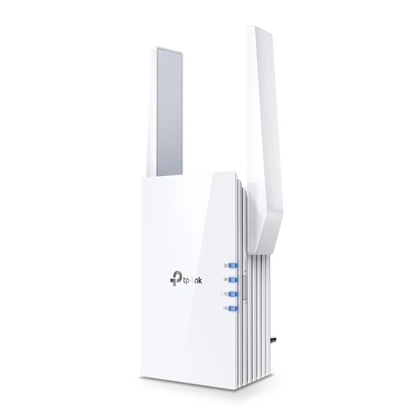 Tp-Link RE505X AX1500 Wi-Fi Menzil Genisletici ürün görseli 1