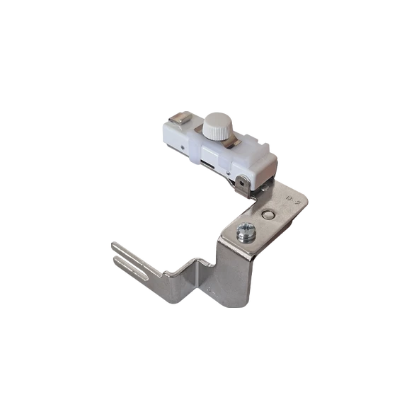 Janome Overlok Lastik Ayağı - Resim 3